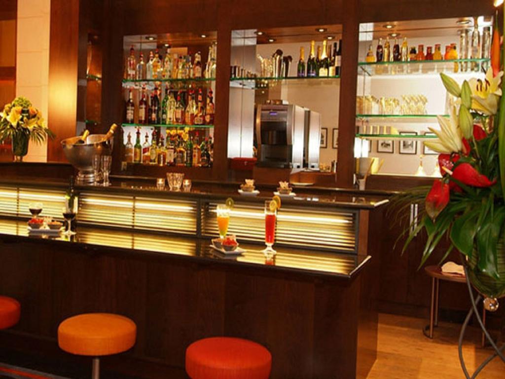 Hotel Ashwa Park Salem Εξωτερικό φωτογραφία